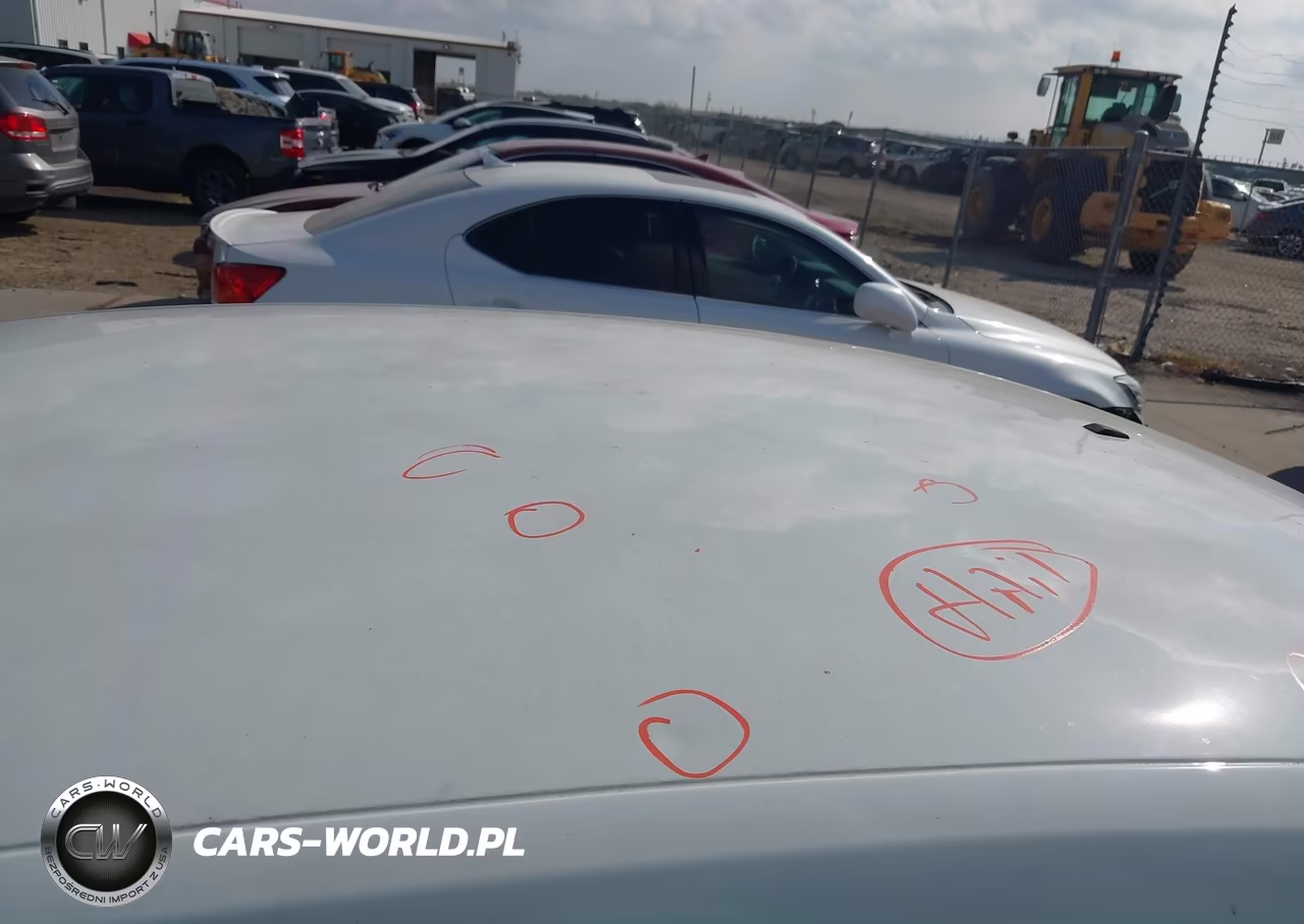 2018 Volkswagen Jetta 1.4T S VIN:3VW2B7AJ3JM215984 - 12