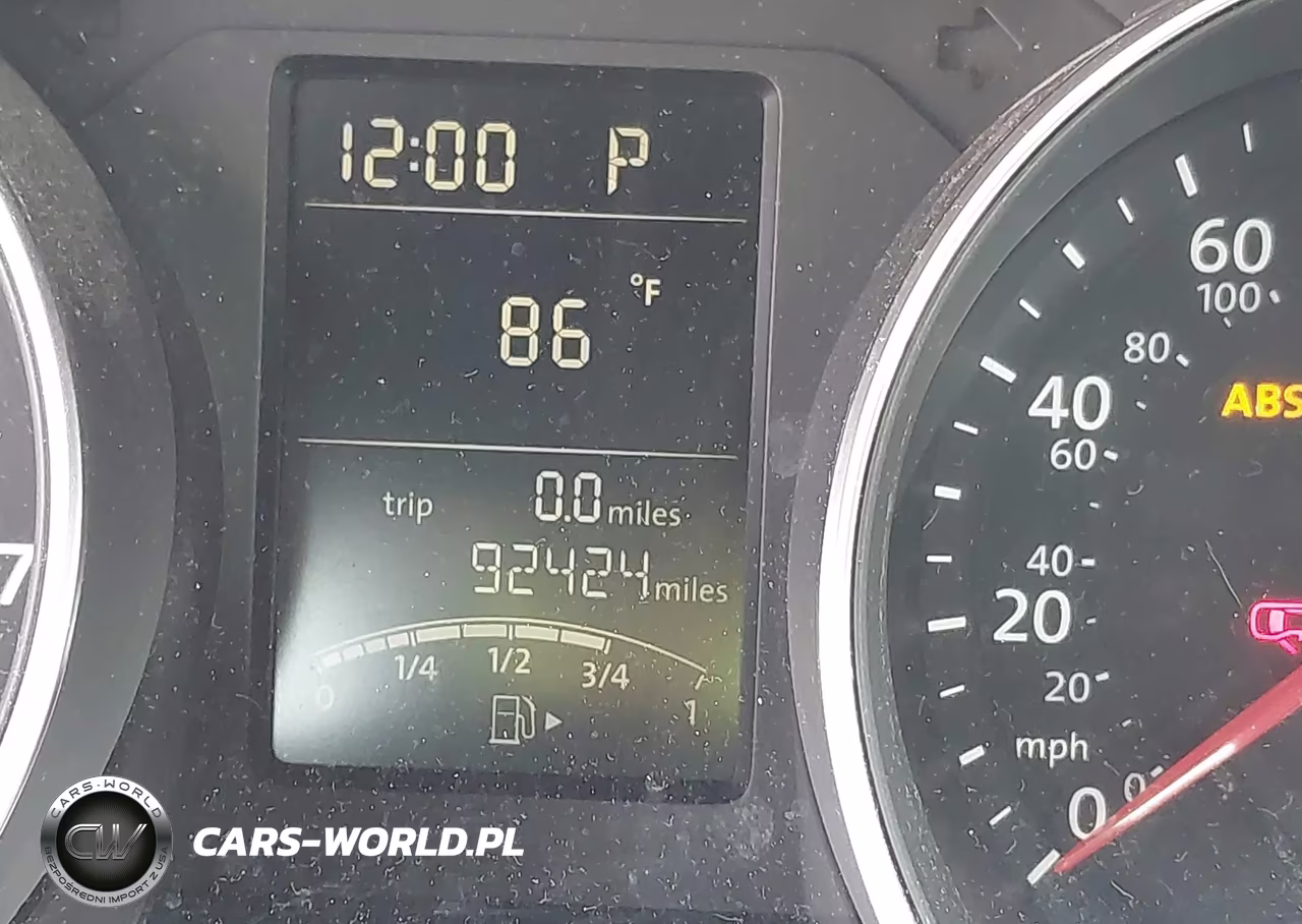 2018 Volkswagen Jetta 1.4T S VIN:3VW2B7AJ3JM215984 - 16