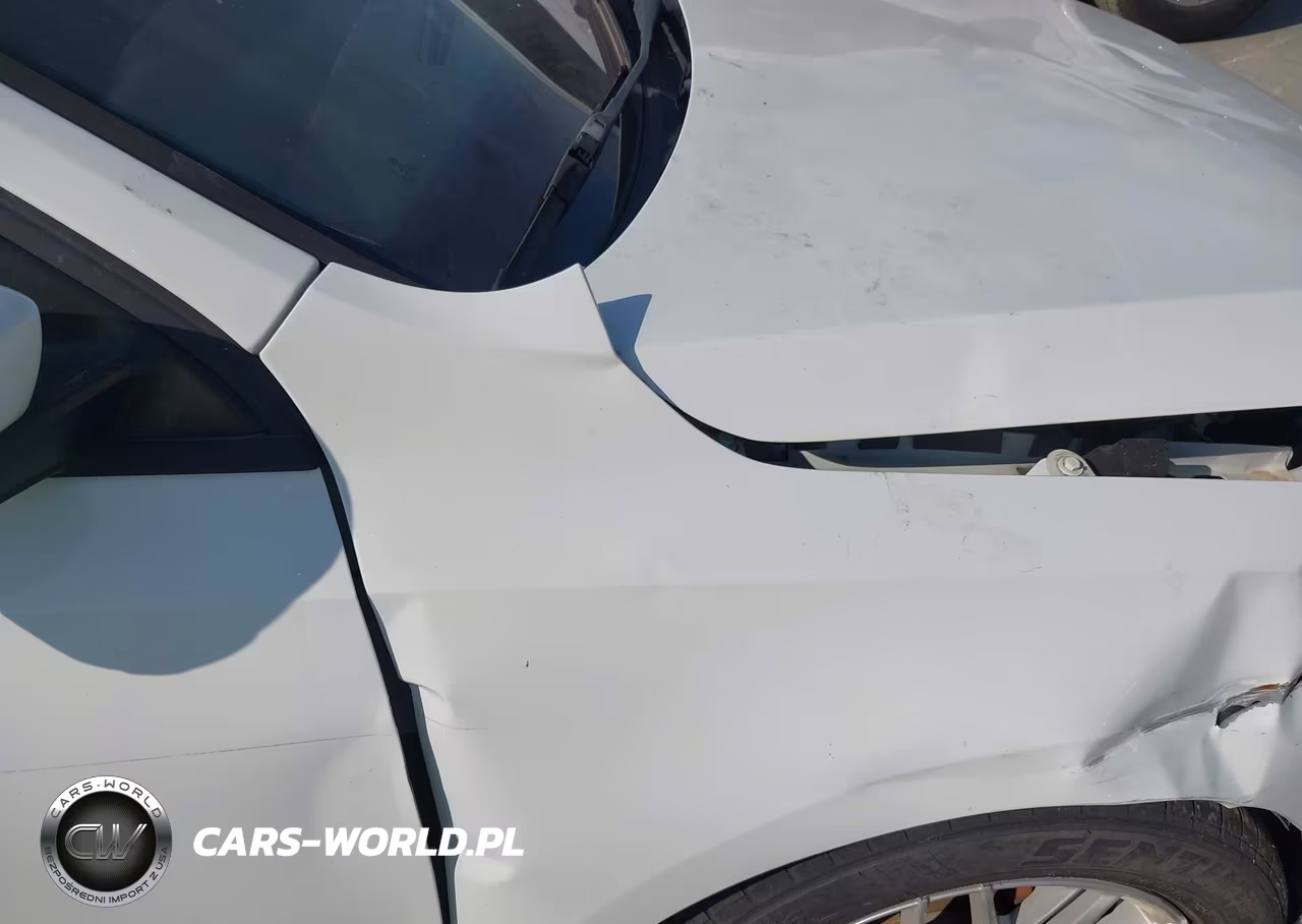 2018 Volkswagen Jetta 1.4T S VIN:3VW2B7AJ3JM215984 - 20