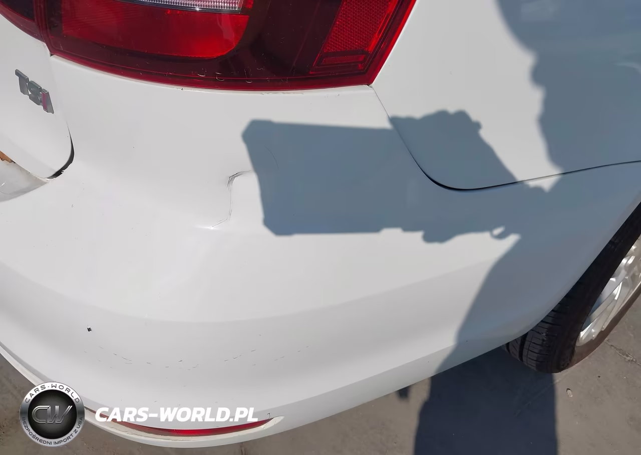 2018 Volkswagen Jetta 1.4T S VIN:3VW2B7AJ3JM215984 - 21