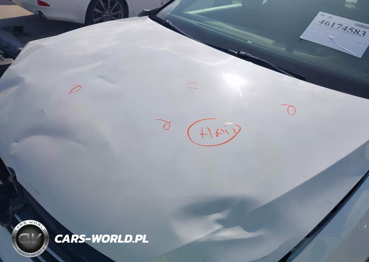 2018 Volkswagen Jetta 1.4T S VIN:3VW2B7AJ3JM215984 - 22