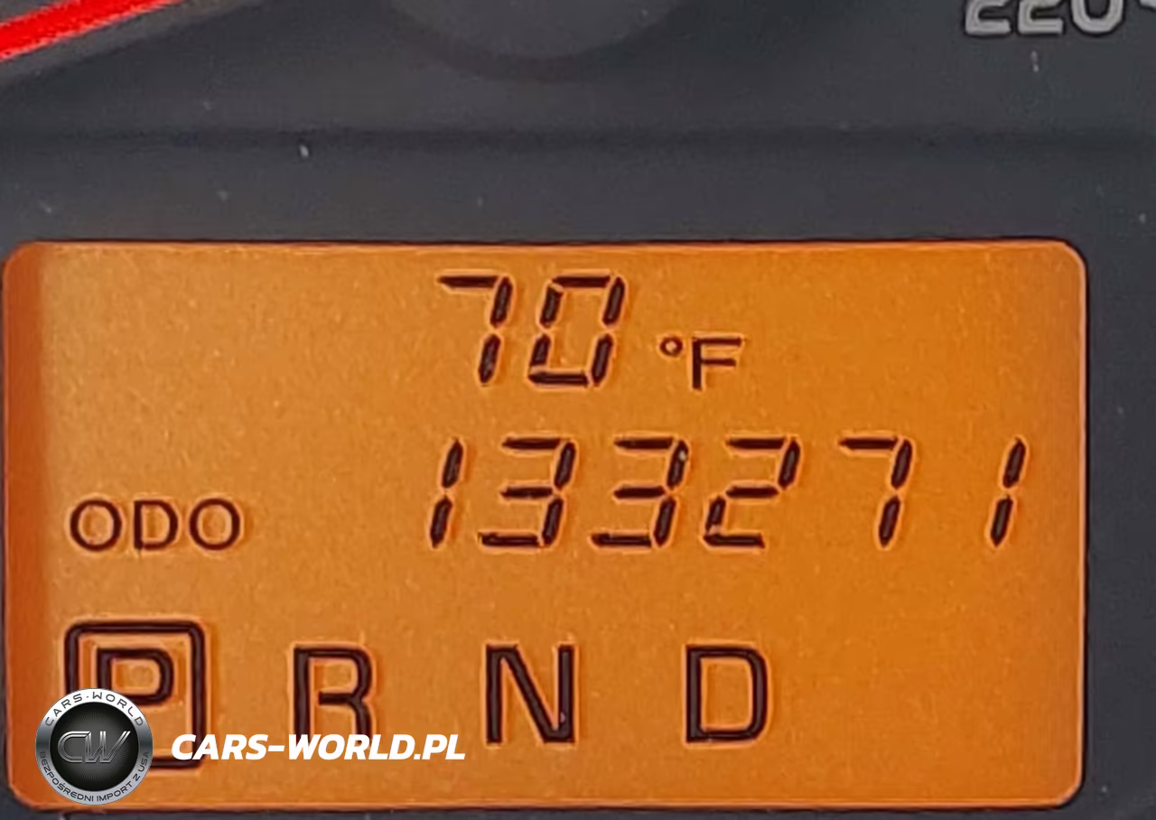 2010 Toyota Rav4 Sport VIN:2T3WF4DV2AW028949 - 16