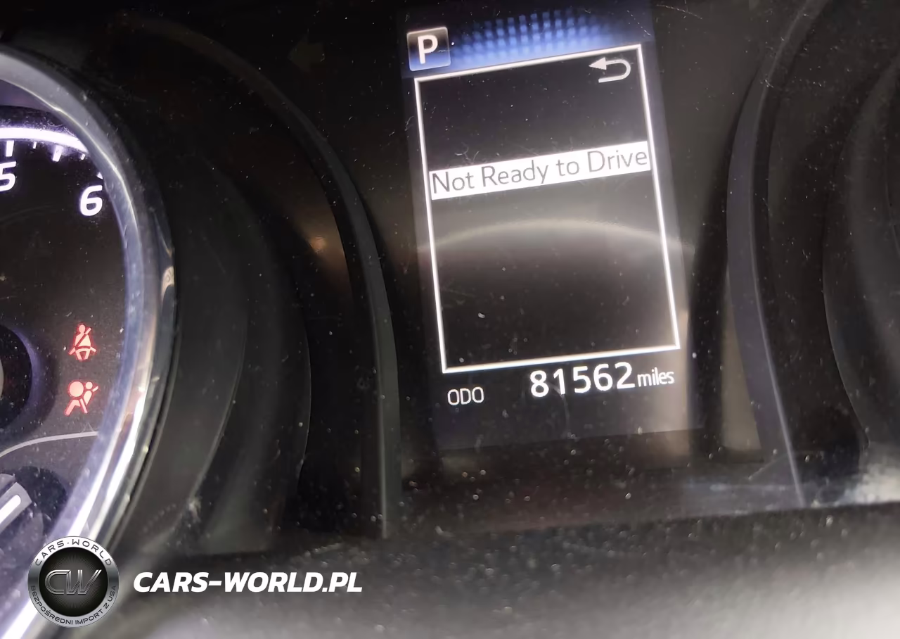 2019 Toyota Camry Le VIN:4T1B11HK6KU801752 - 15
