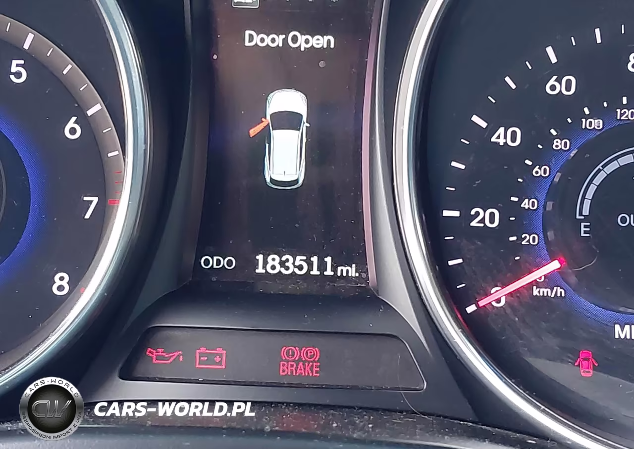 2016 Hyundai Santa Fe Limited VIN:KM8SRDHF0GU138201 - 15