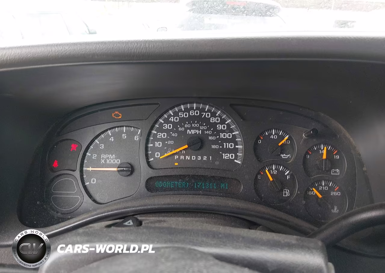 2007 GMC Sierra 1500 Classic Sl VIN:3GTEC14VX7G241210 - 7