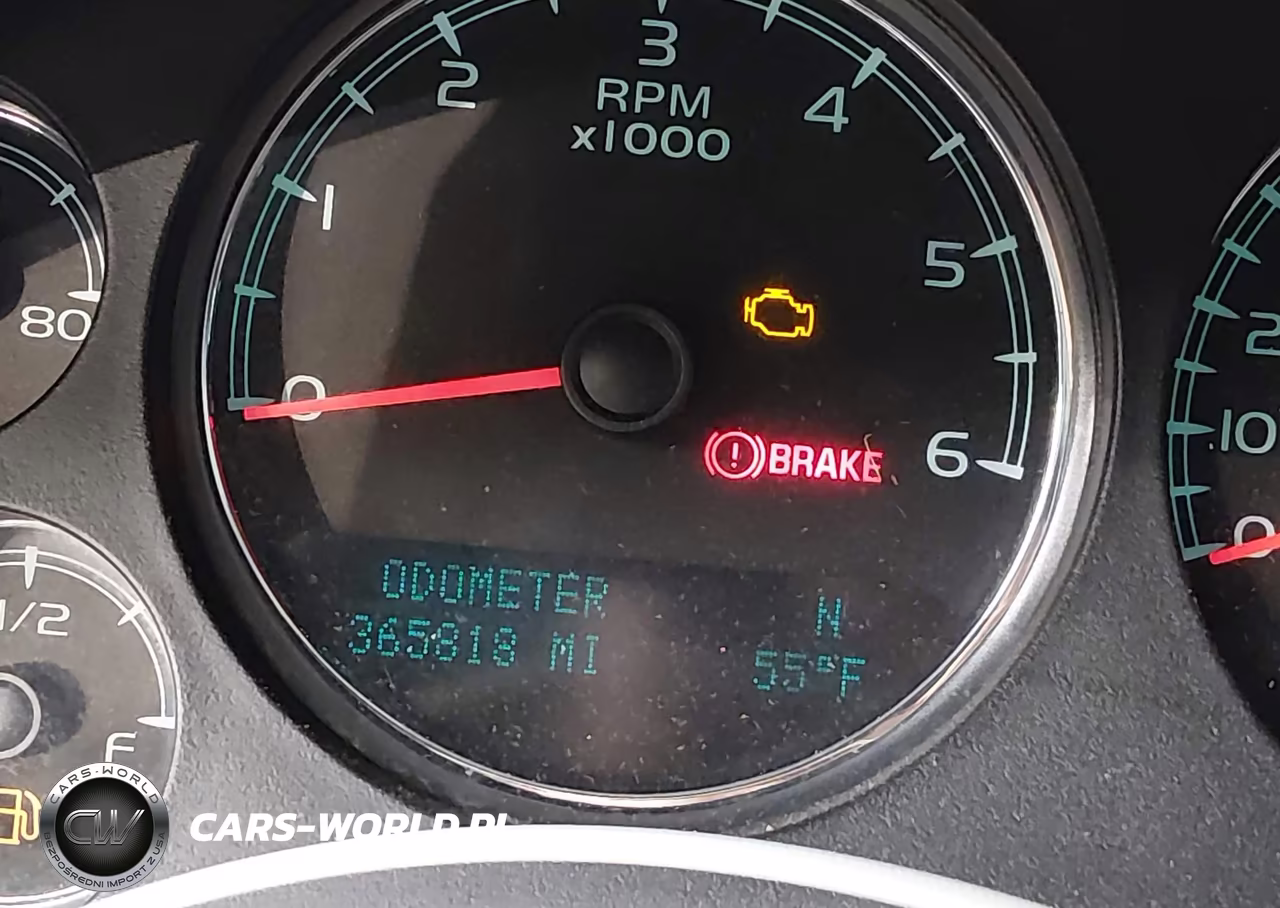 2010 Chevrolet Suburban 1500 Lt1 VIN:1GNUKJE31AR235063 - 15