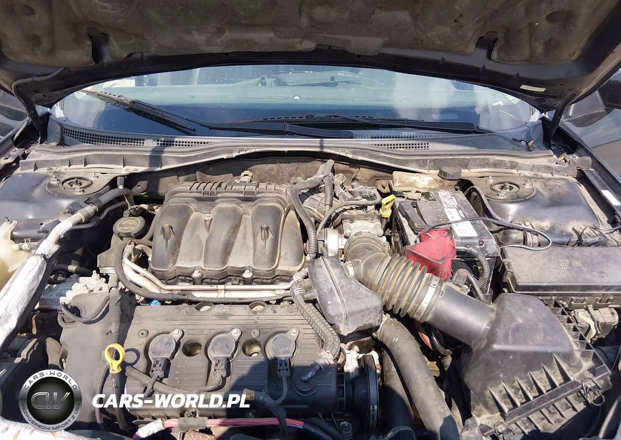 2012 Ford Fusion Sel VIN:3FAHP0JG0CR240069 - 10
