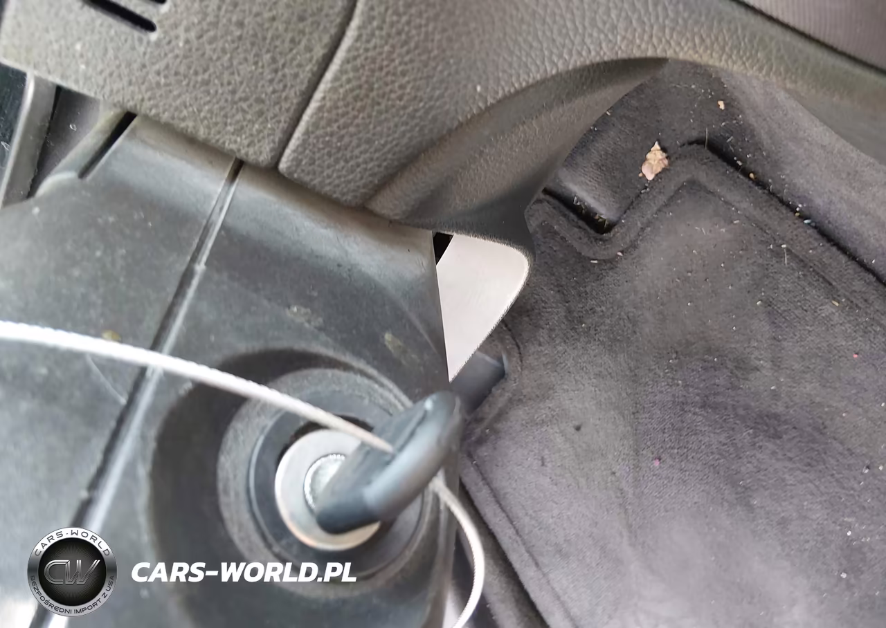 2012 Ford Fusion Sel VIN:3FAHP0JG0CR240069 - 11