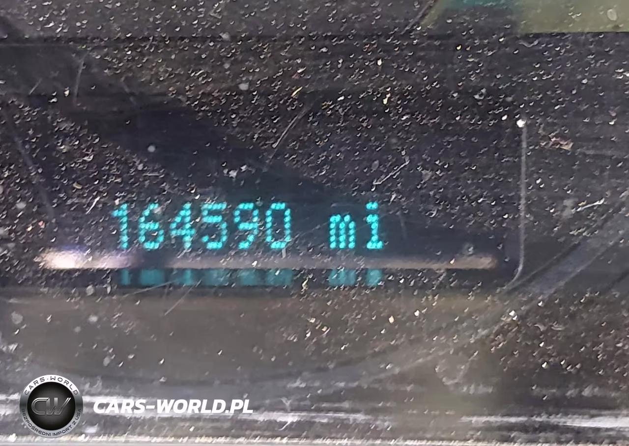 2012 Ford Fusion Sel VIN:3FAHP0JG0CR240069 - 15