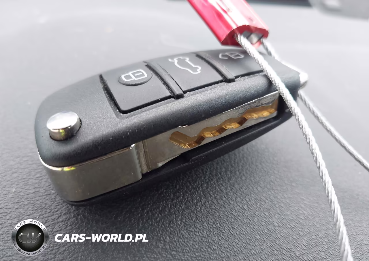 2011 Audi A3 2.0 Tdi Premium VIN:WAUBJAFM4BA019649 - 11