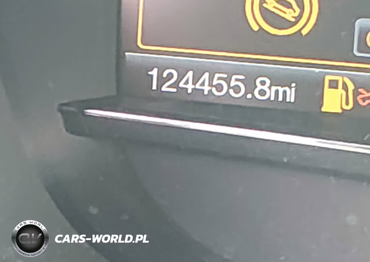 2016 Ford Explorer Limited VIN:1FM5K8F84GGA27453 - 15