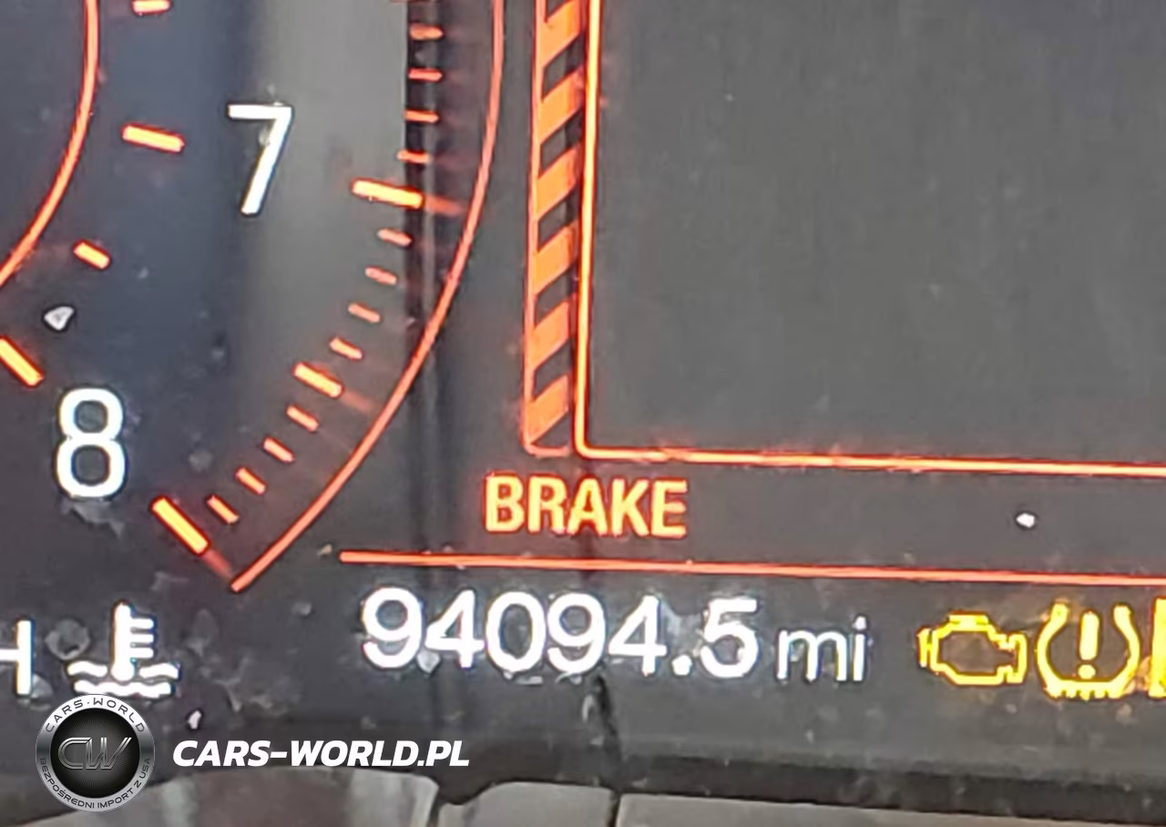 2019 Ford Mustang Ecoboost Premium VIN:1FATP8UHXK5129558 - 15