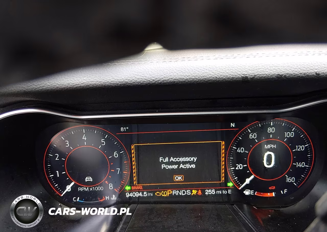 2019 Ford Mustang Ecoboost Premium VIN:1FATP8UHXK5129558 - 7