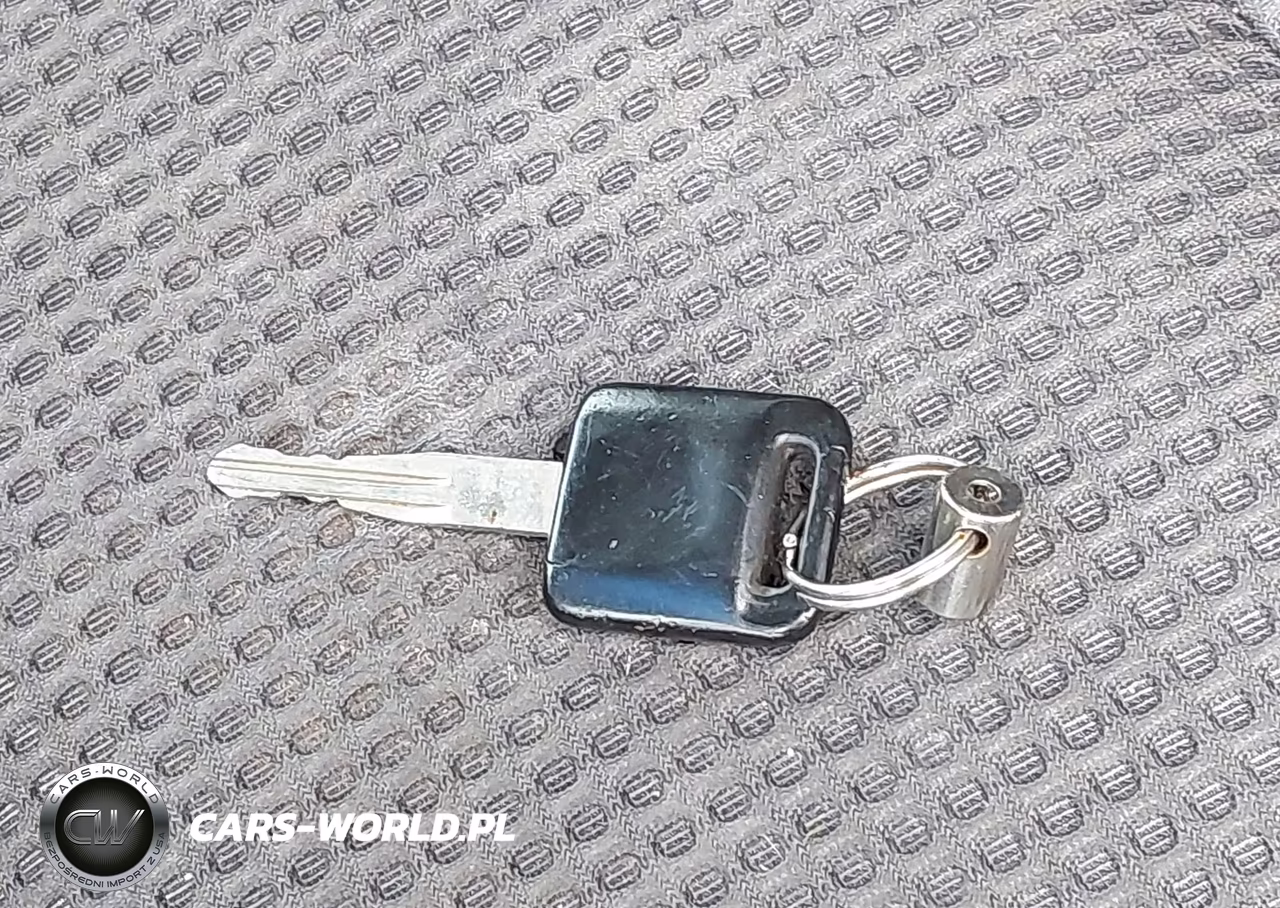 2007 Nissan Frontier Nismo Off Road VIN:1N6AD07W47C450243 - 11