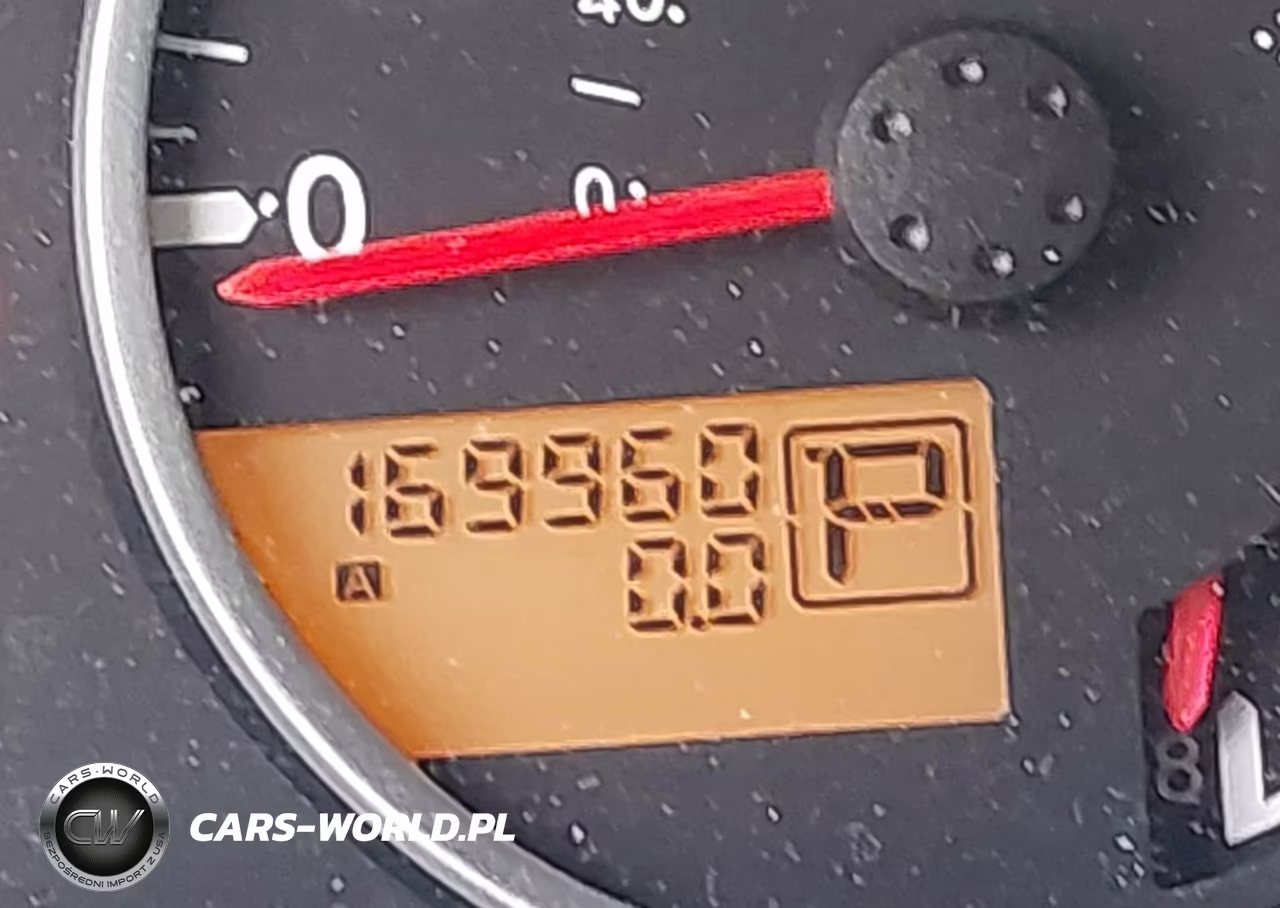 2007 Nissan Frontier Nismo Off Road VIN:1N6AD07W47C450243 - 15