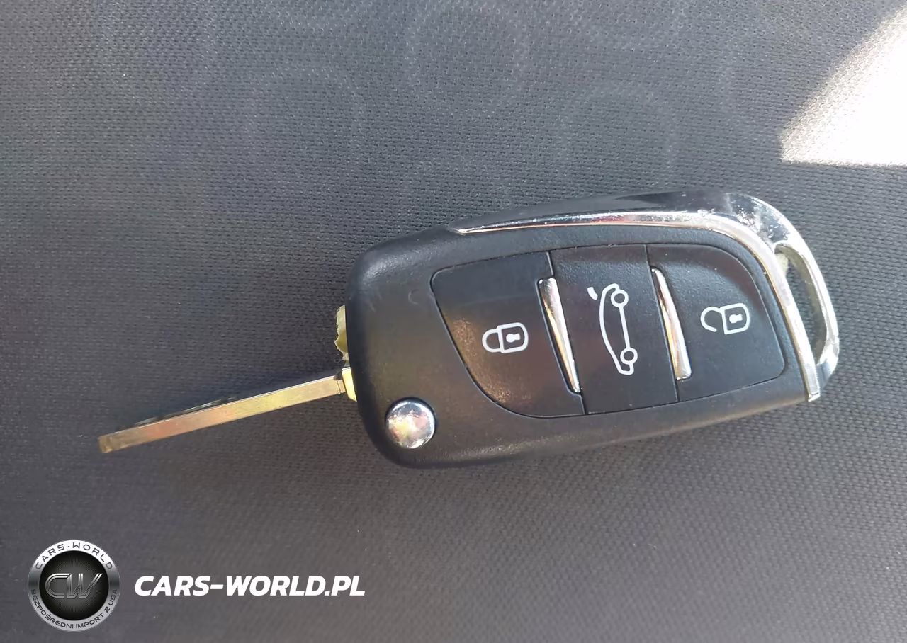 2020 Chevrolet Trax Awd Ls VIN:3GNCJNSB7LL122567 - 11