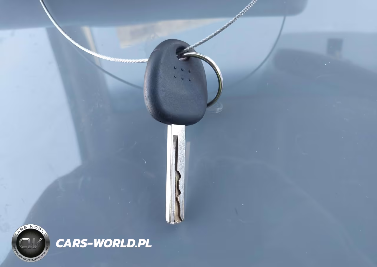 2012 Hyundai Accent Gls VIN:KMHCT4AE9CU223006 - 11