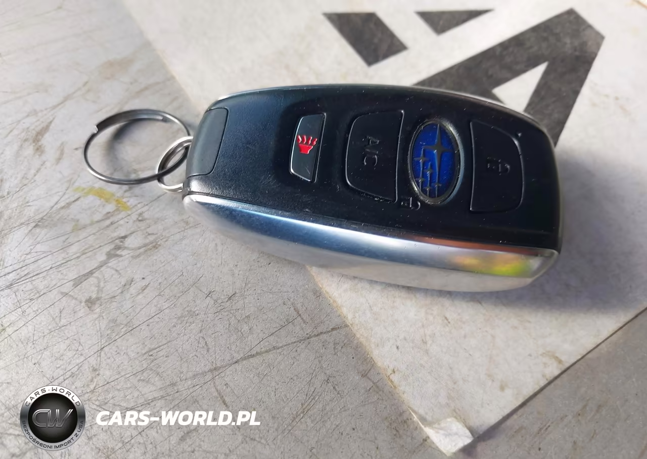 2021 Subaru Crosstrek Hybrid VIN:JF2GTDEC0MH321433 - 11