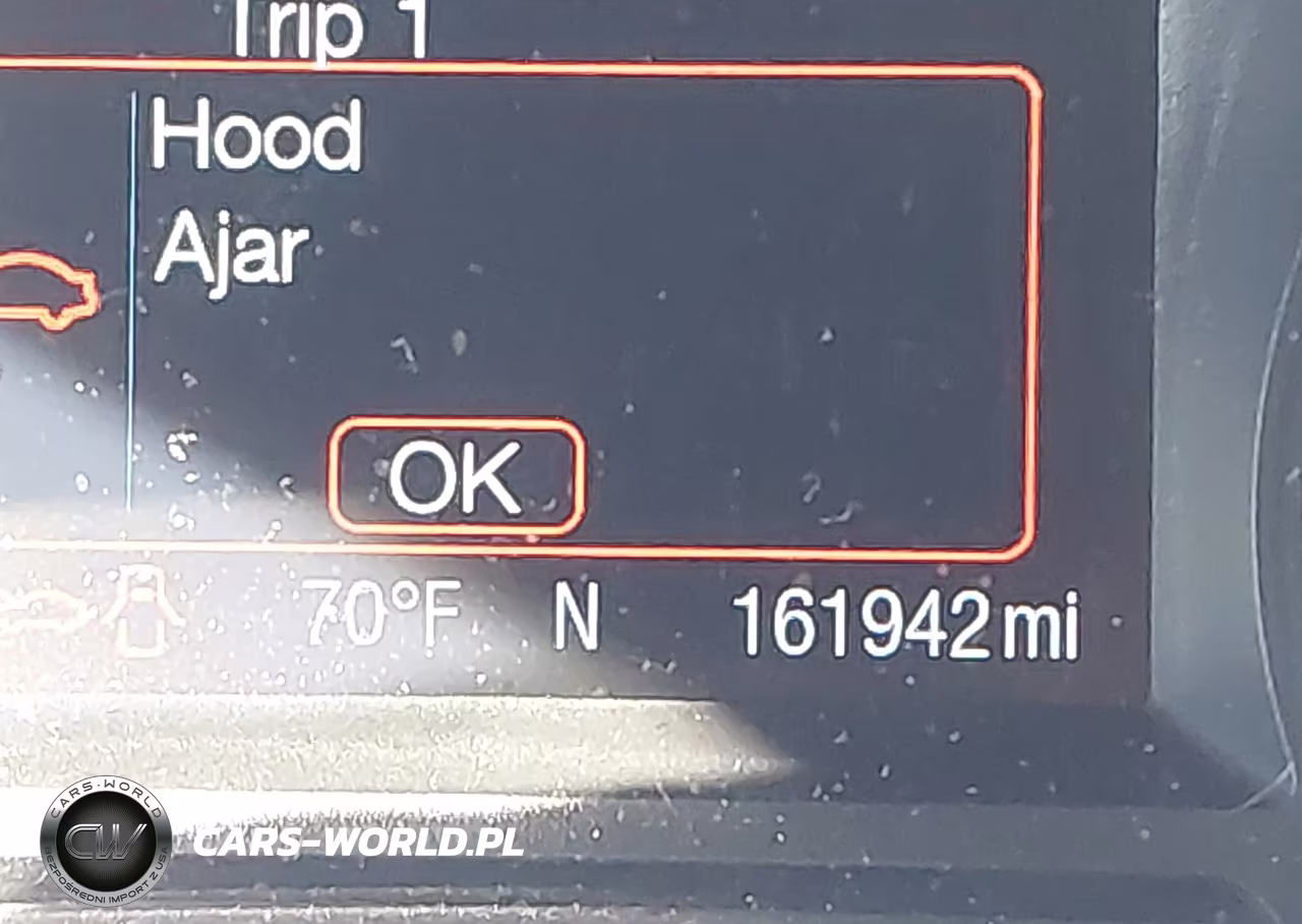 2016 Ford Edge Sel VIN:2FMPK4J91GBC08728 - 15