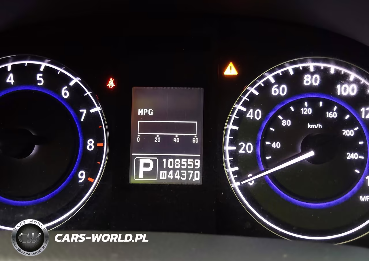 2010 Infiniti G37 VIN:JN1CV6EK5AM101222 - 15