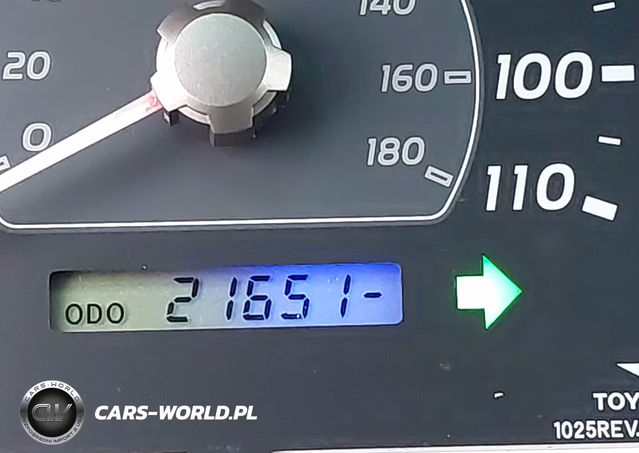 2006 Toyota 4Runner Sr5 Sport V6 VIN:JTEBU14R960104390 - 16