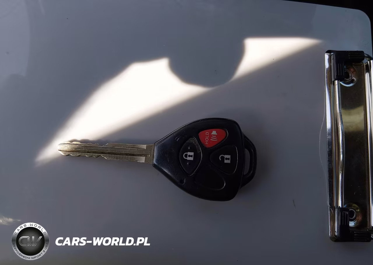 2012 Scion Xb VIN:JTLZE4FE0CJ013627 - 11