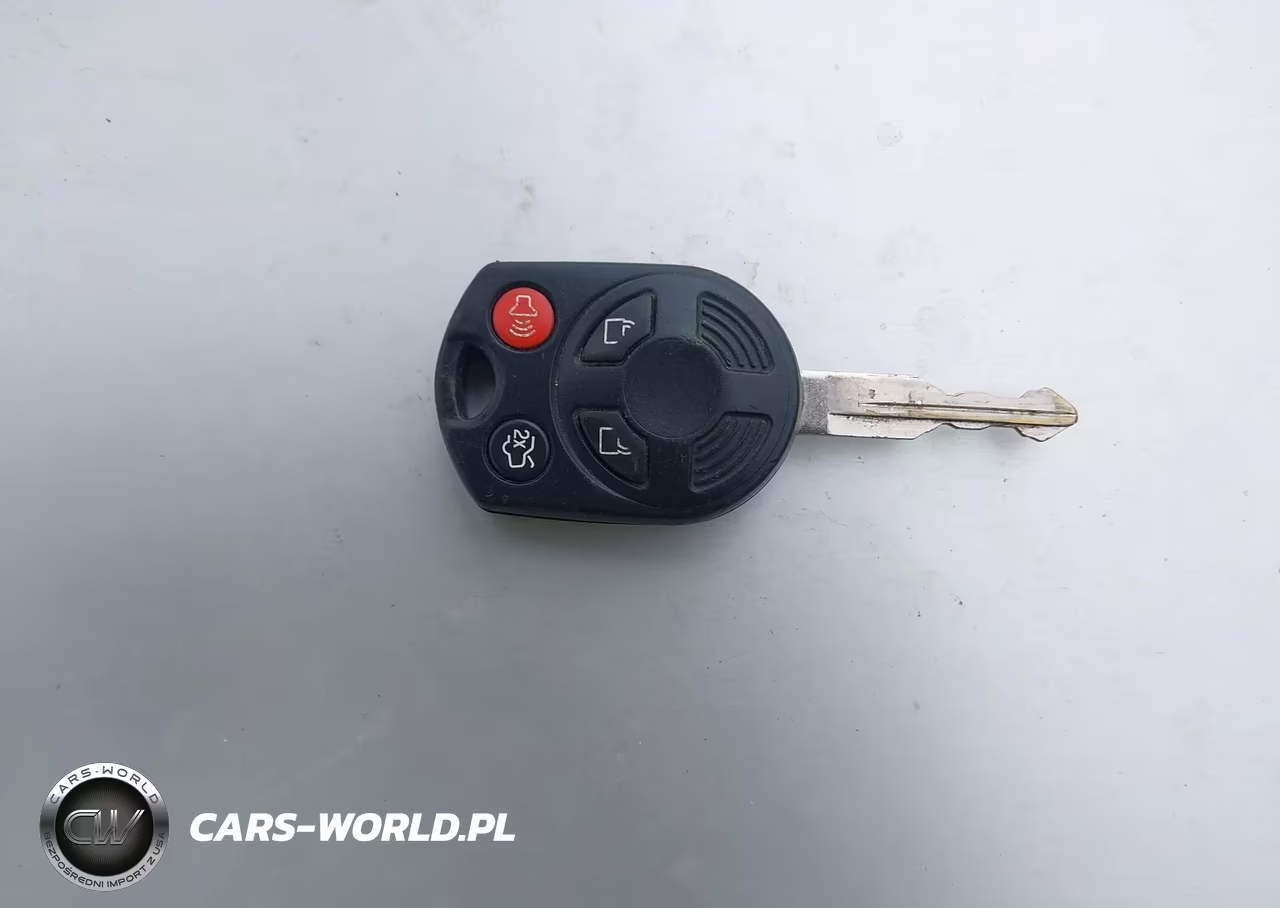 2010 Ford Escape Xlt VIN:1FMCU9D77AKB10493 - 11