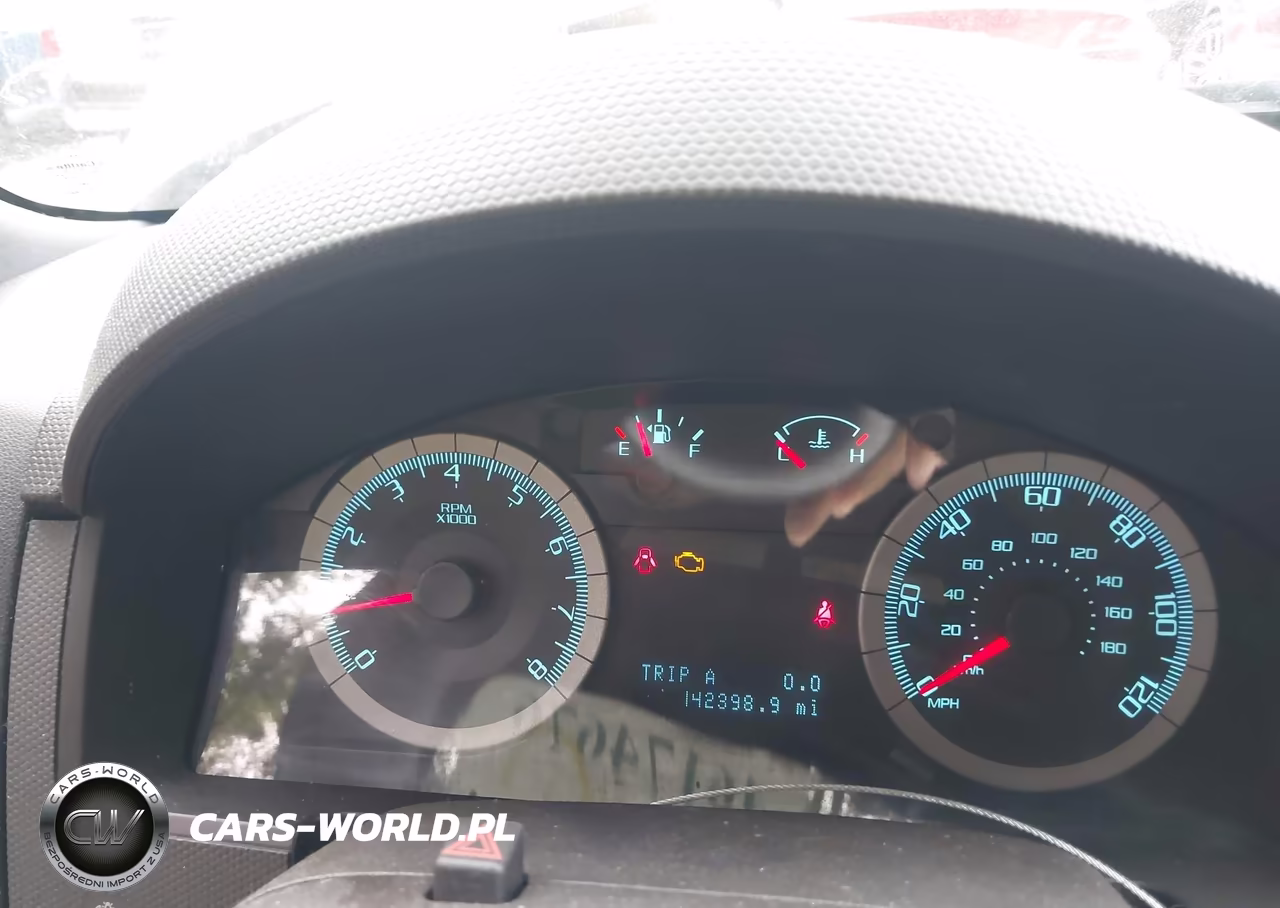 2010 Ford Escape Xlt VIN:1FMCU9D77AKB10493 - 7