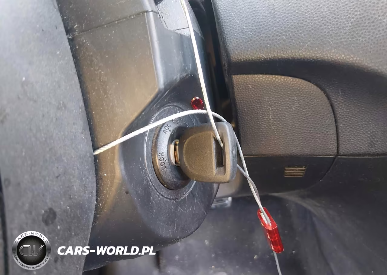 2010 Mazda Mazda3 S Sport VIN:JM1BL1H53A1127634 - 11