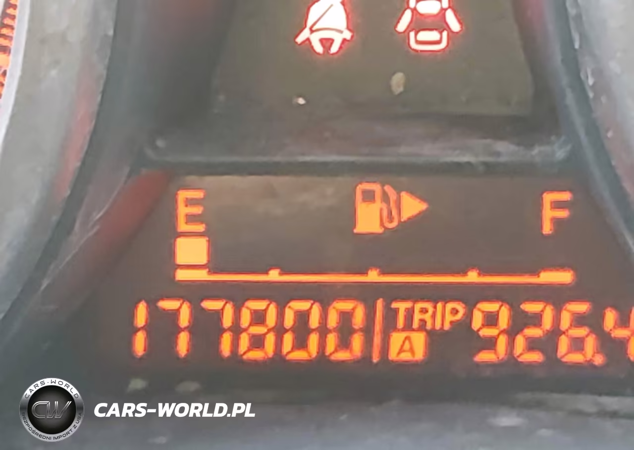 2010 Mazda Mazda3 S Sport VIN:JM1BL1H53A1127634 - 16