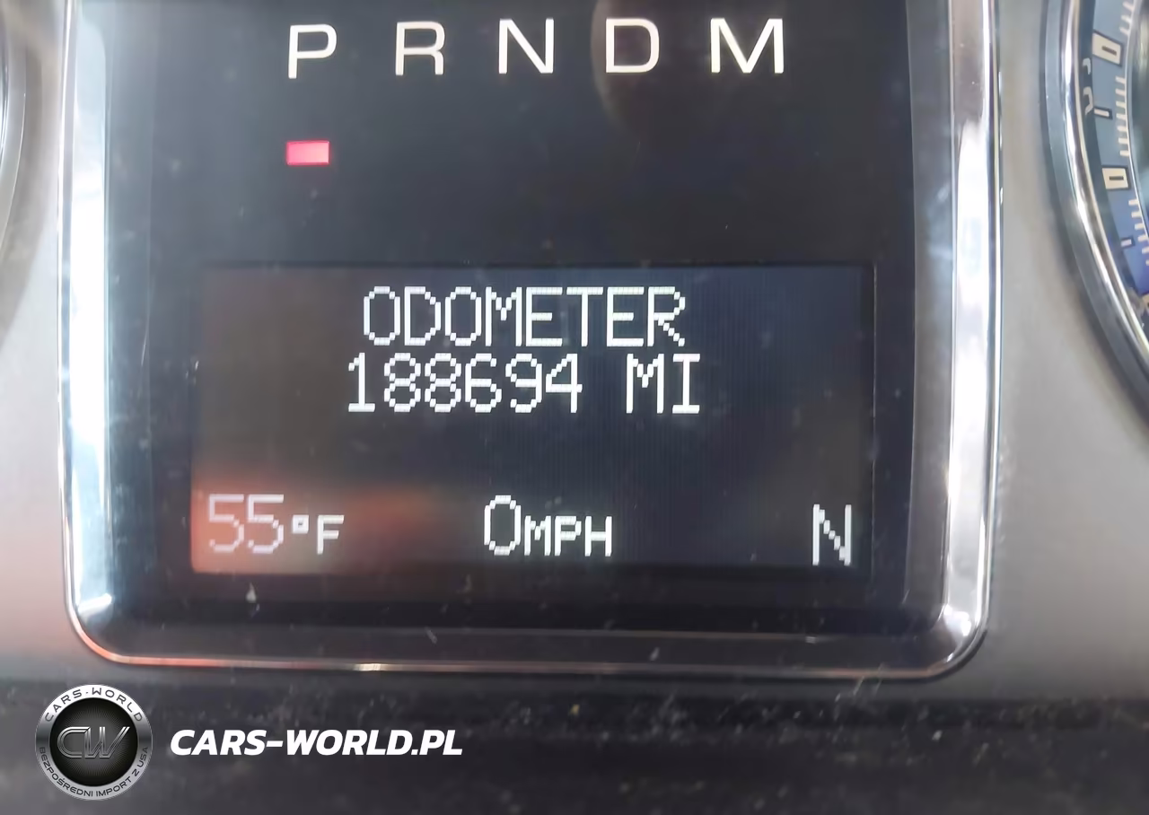 2009 Cadillac Escalade Esv Standard VIN:1GYFK26219R245689 - 15