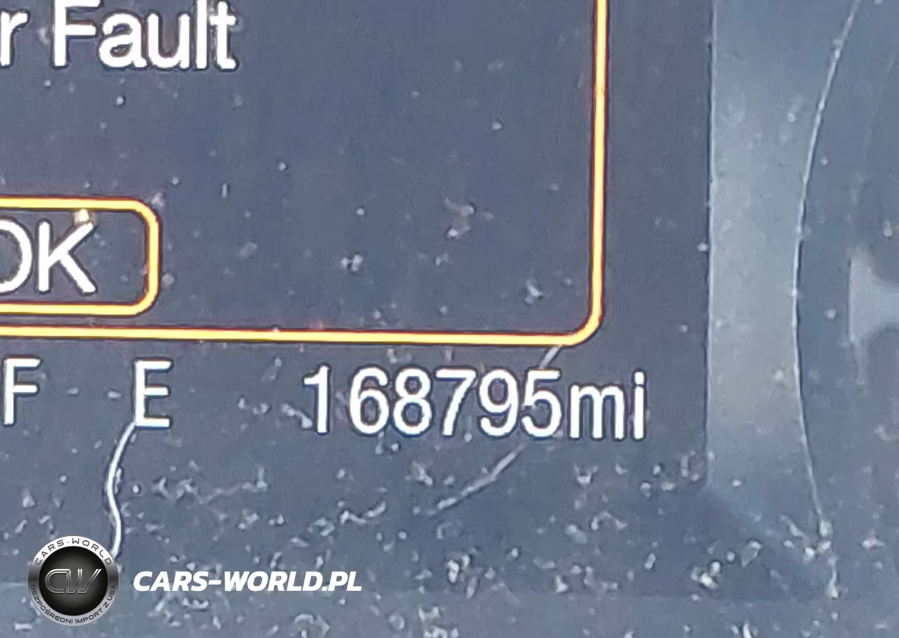 2017 Ford Fusion Se VIN:3FA6P0H72HR374957 - 15