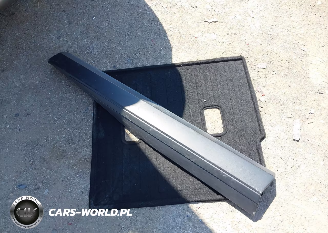 2021 Nissan Rogue Sv Fwd VIN:5N1AT3BA6MC721958 - 12
