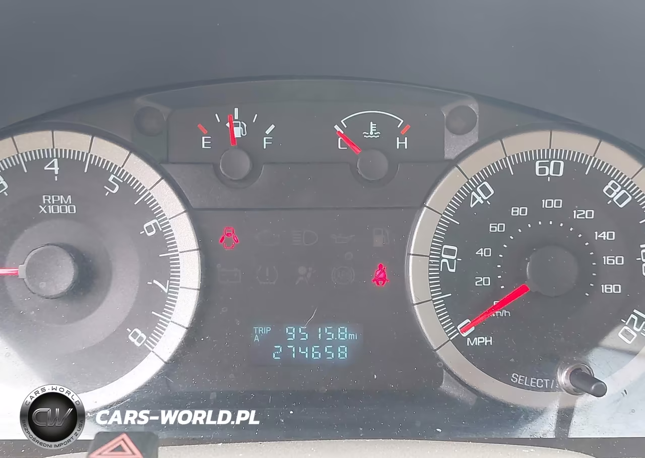 2010 Ford Escape Xls VIN:1FMCU0C76AKB00650 - 7