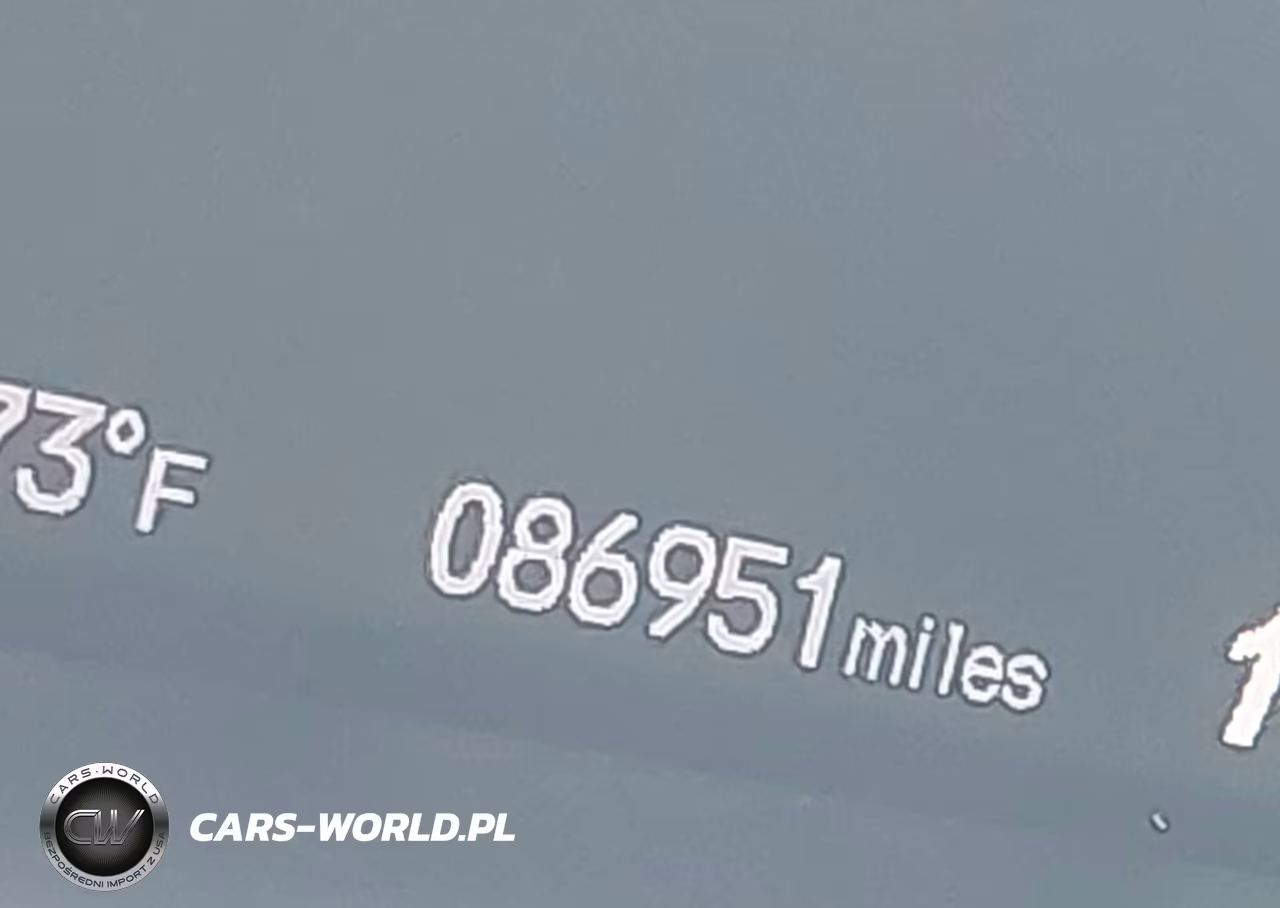 2013 Honda Civic Lx VIN:19XFB2F50DE075037 - 15