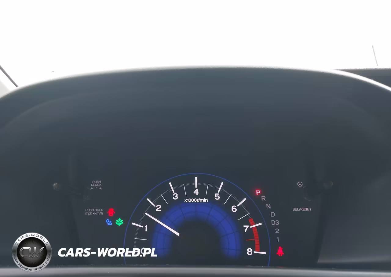 2013 Honda Civic Lx VIN:19XFB2F50DE075037 - 7