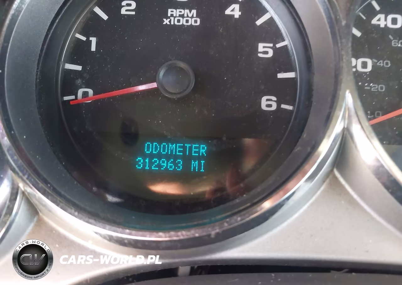 2007 GMC Sierra 1500 Sle2 VIN:2GTEC13J371615731 - 15