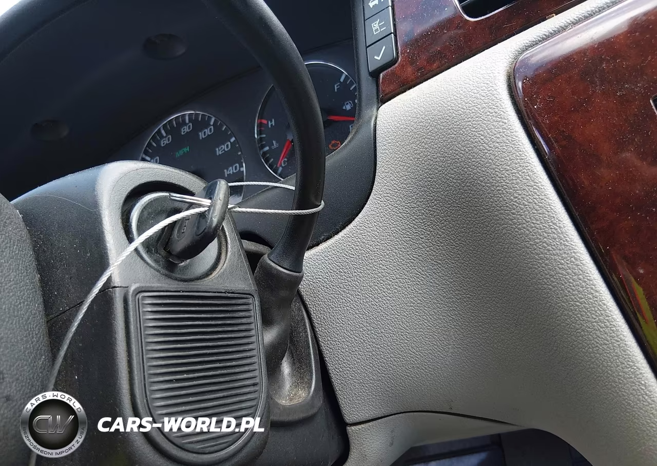 2007 Chevrolet Impala Lt VIN:2G1WT58N579299234 - 11
