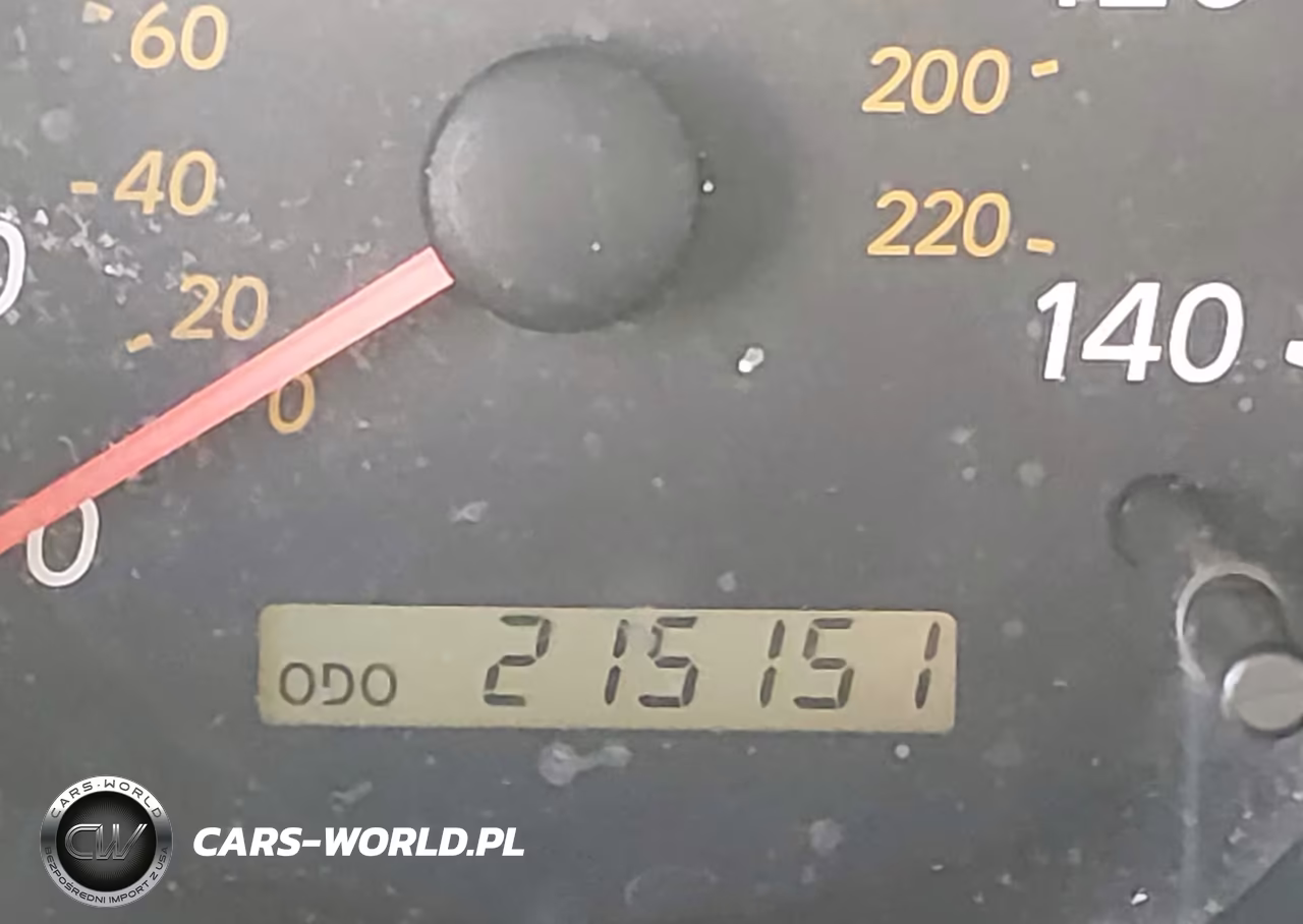 2007 Toyota Highlander VIN:JTEGD21A070159256 - 12