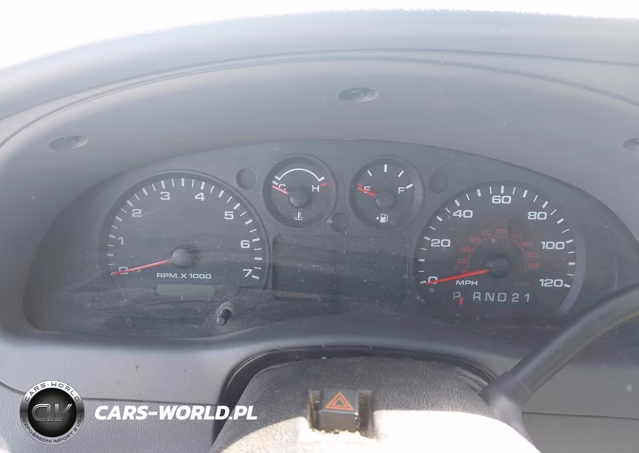 2011 Ford Ranger Xl VIN:1FTKR1AD3BPB11562 - 7