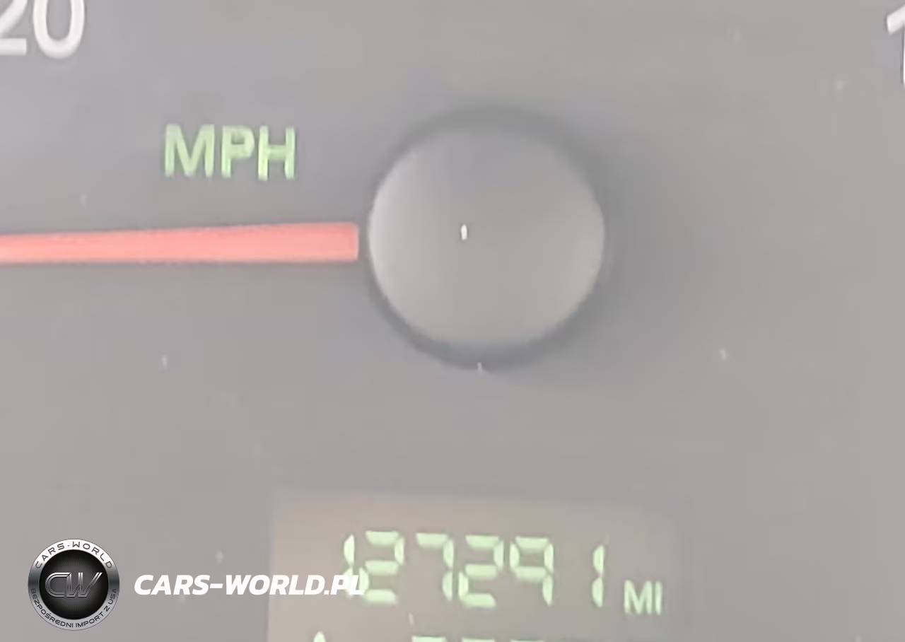 2007 Buick Lacrosse Cx VIN:2G4WC582771122224 - 15