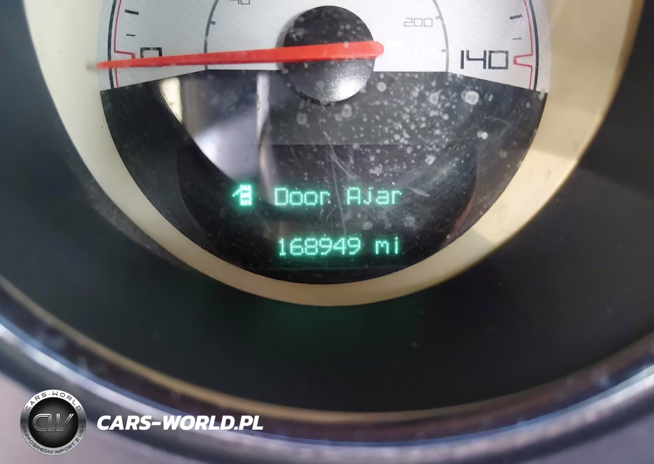 2014 Dodge Challenger Sxt VIN:2C3CDYAG5EH313094 - 15