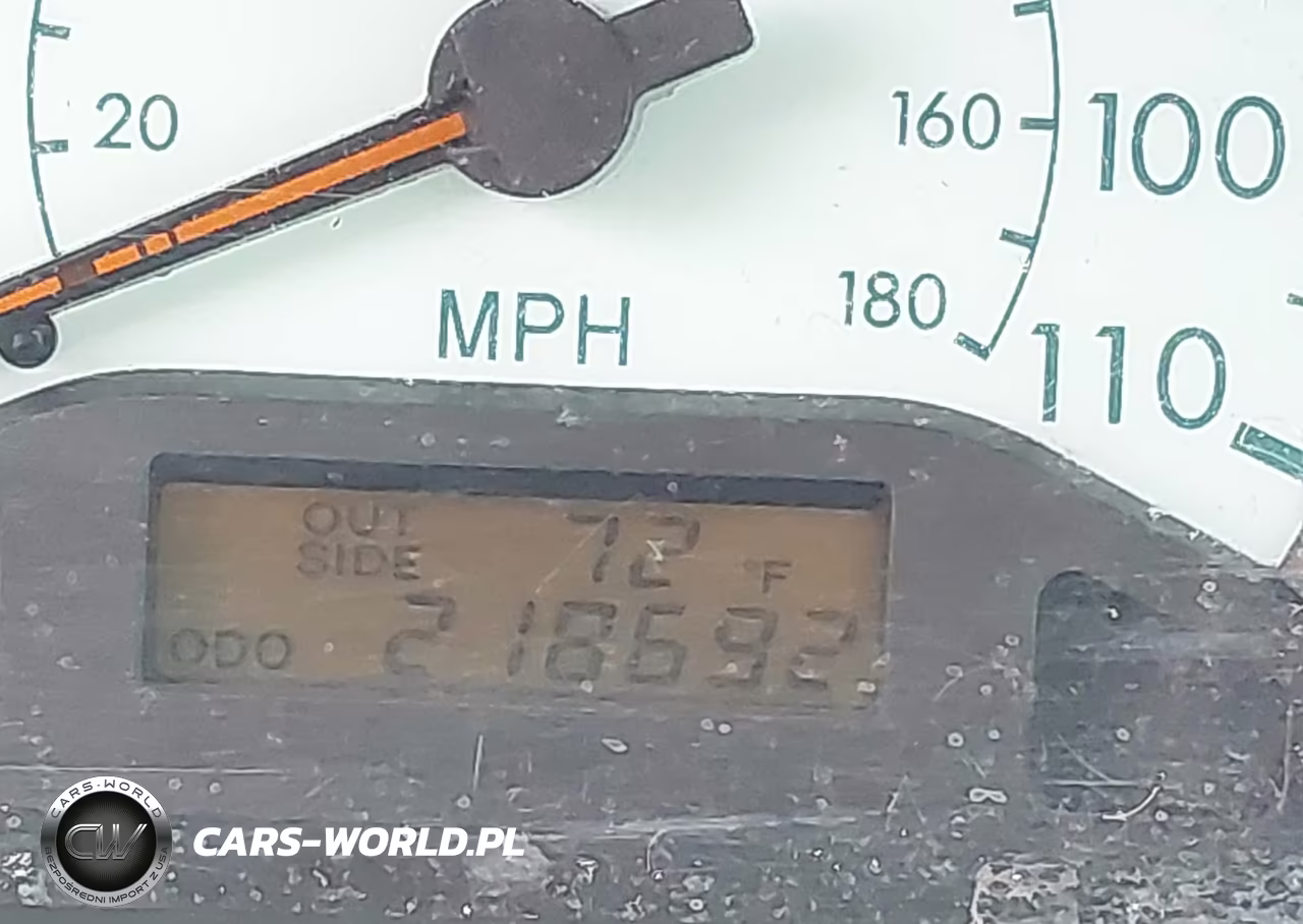 2004 Toyota Corolla Le VIN:1NXBR32E24Z245059 - 7
