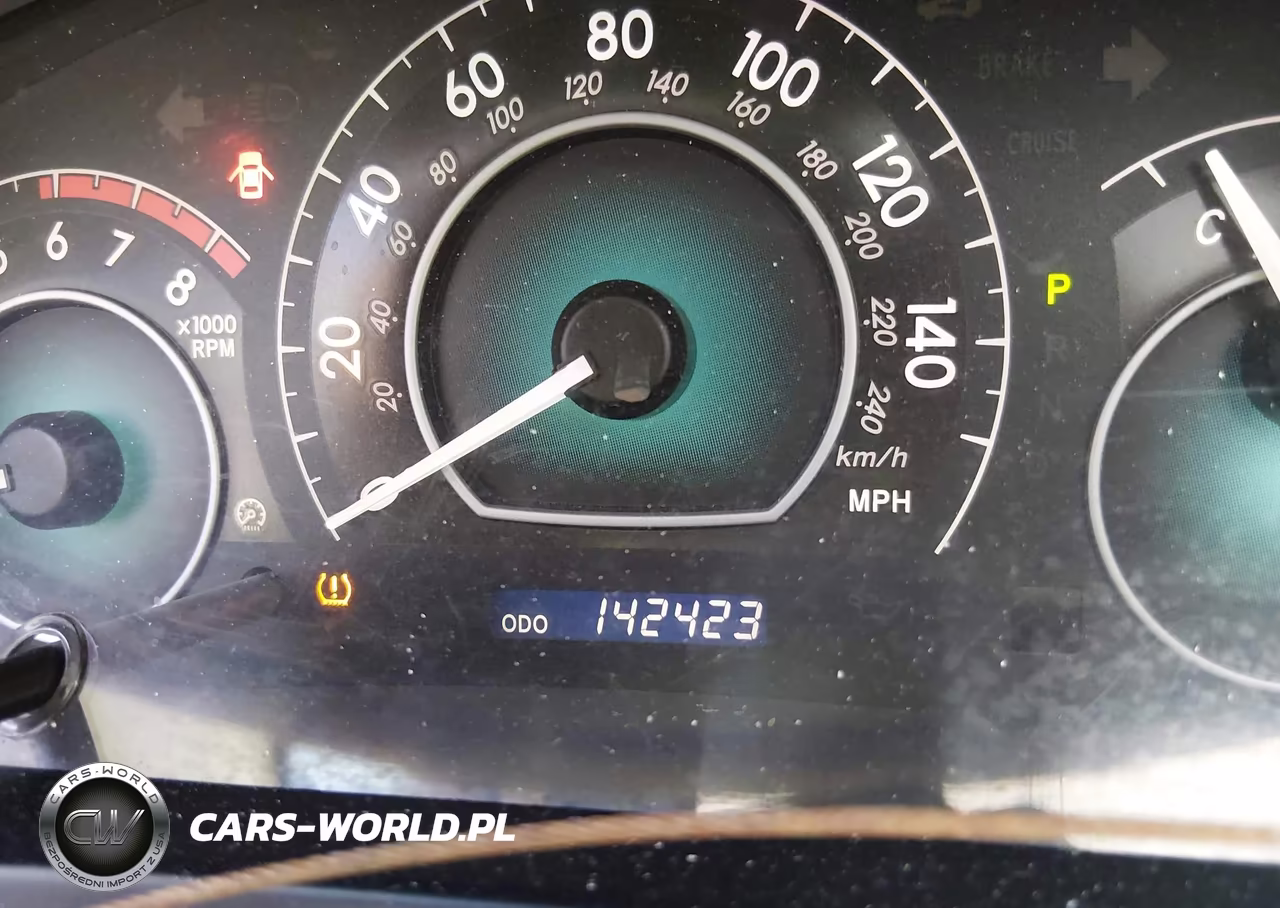 2007 Toyota Camry Solara Sle VIN:4T1FA38P47U118528 - 14