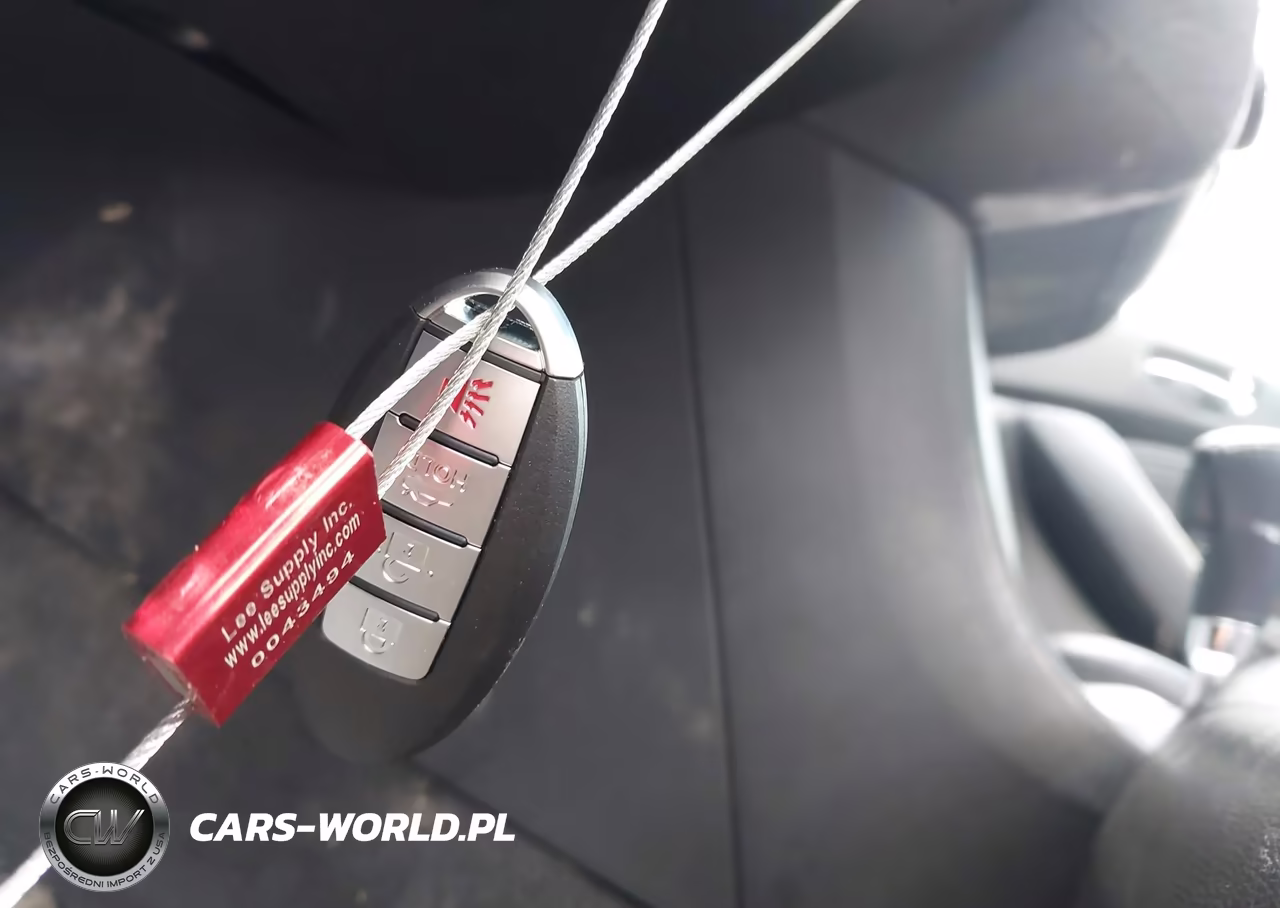 2008 Nissan Altima 2.5 S VIN:1N4AL21E08N443318 - 11