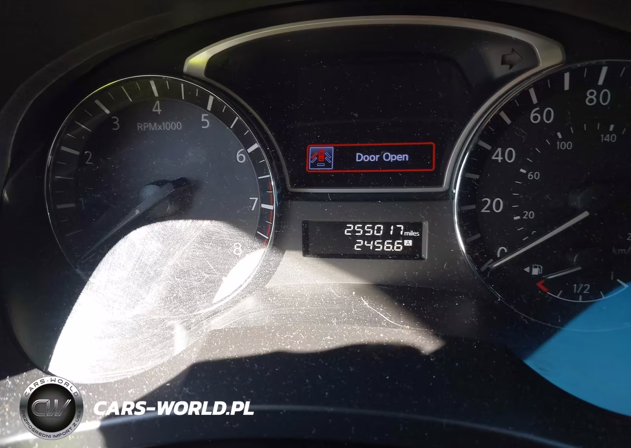 2014 Nissan Altima 2.5 S VIN:1N4AL3AP6EC102942 - 7