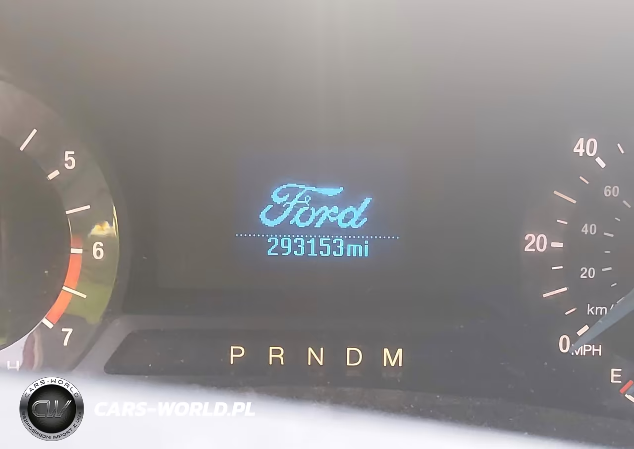 2015 Ford Expedition El Xl VIN:1FMJK1GT9FEF13419 - 15