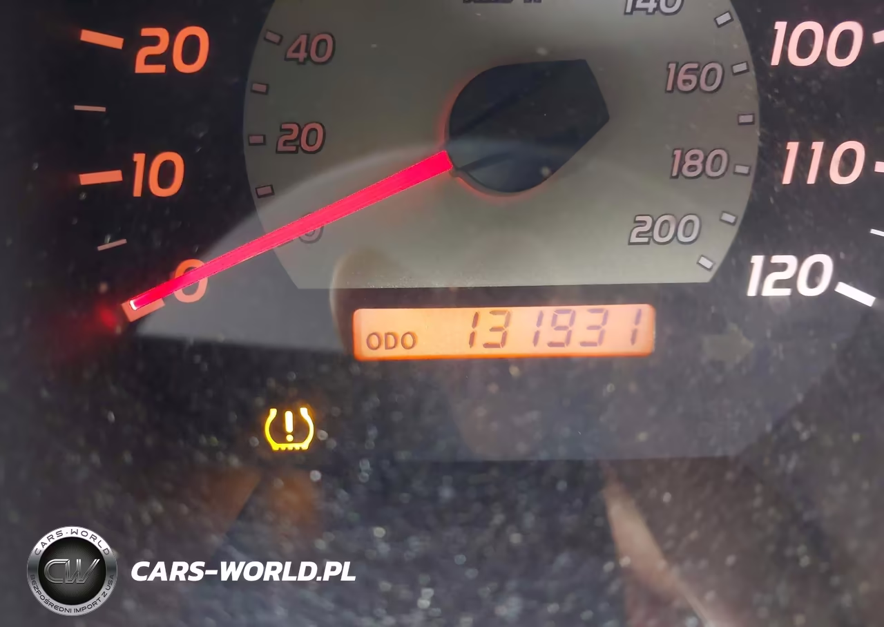 2009 Toyota Tacoma VIN:5TETX22N59Z596605 - 15