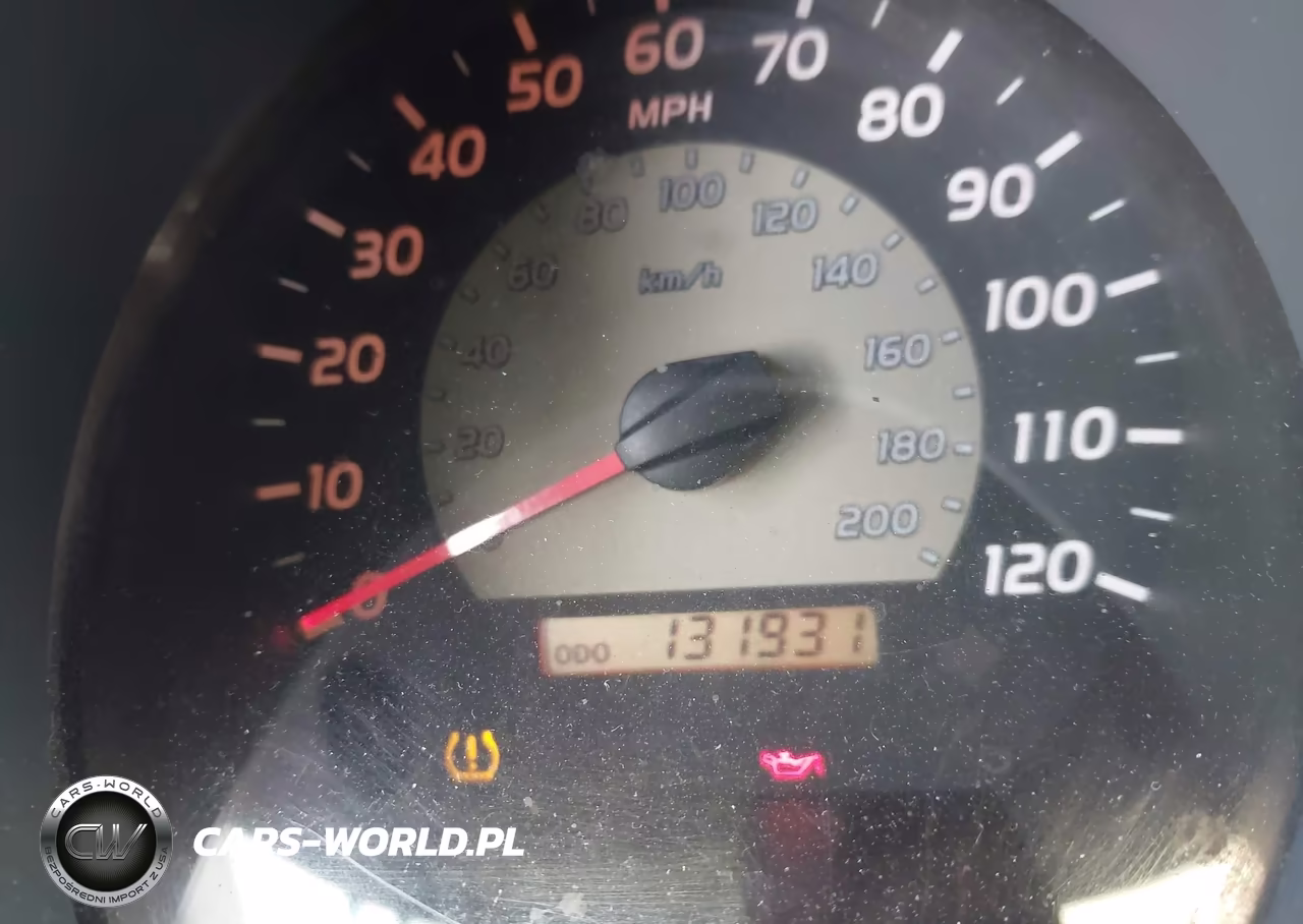 2009 Toyota Tacoma VIN:5TETX22N59Z596605 - 7