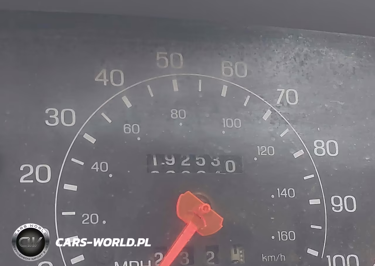 2000 Ford Super Duty F-350 Drw Lariat-Xl-Xlt VIN:1FTWW32F4YEC75736 - 5